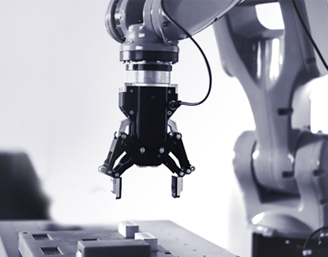 Automation and robotics