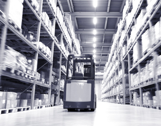 Material Handling
