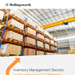 Final-Inventory-Whitepaper-1