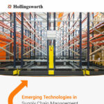 Final-Technologies-Whitepaper3