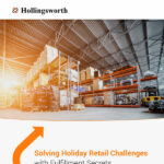 Holiday-Retail-Challenges-4