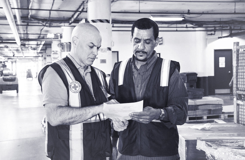 hollingsworth-3304R_821 Fulfillment team