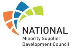 national-minority-supplier-development-council-resize-1 national-minority-supplier-development-council-resize-1