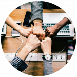 achievement-agreement-arms-1068523