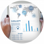 analytics-business-chart-920116