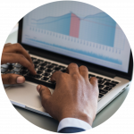 analytics-chart-data-884450
