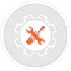 AssemblyJIT-Assembly AssemblyJIT-Assembly