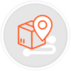 AssemblyJIT-Metering AssemblyJIT-Metering