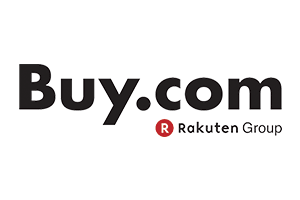 Buy_logo