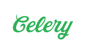 celery-1