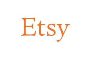 etsy-1