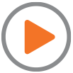 Fastener Management Video