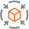 icon-JustInTimeDelivery_100x100 Just In Time Delivery icon