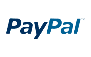 paypal-1