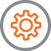 program management program management