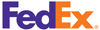 shipping_partner_fedex