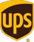 shipping_partner_ups