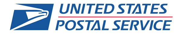 usps-logo-transparent