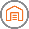 warehousing warehousing