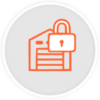 Warehousing-Private-100x100 Warehousing-Private-100x100