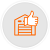 Warehousing-Public-100x100 Warehousing-Public-100x100